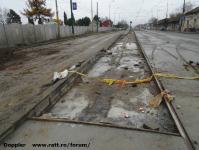Imagine atasata: Stefan cel Mare - 2014.11.30 - 21.jpg